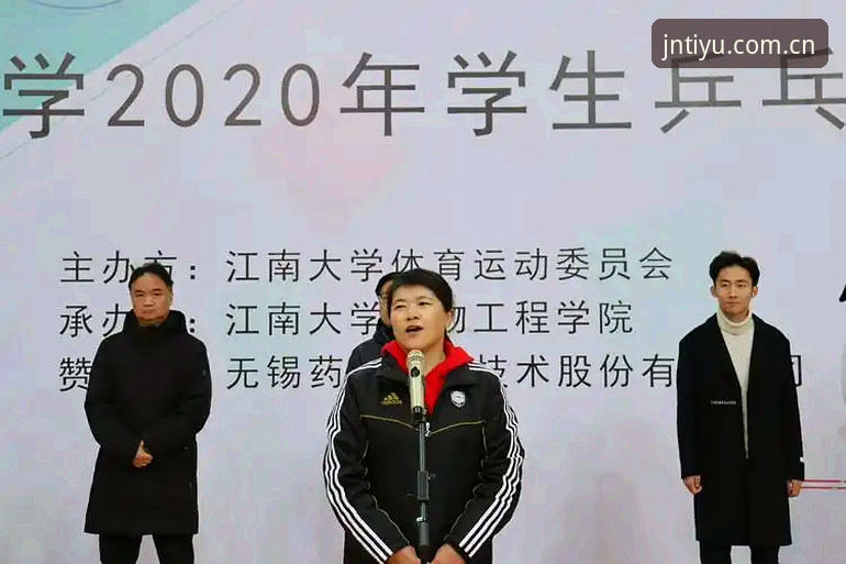 资深用户分享：江南体育登录官方下载与新版APP适配实战经验
